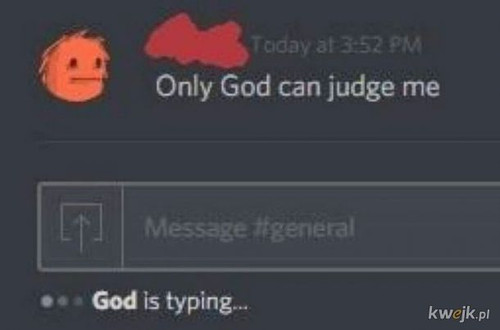 HnZ03LJwaLPqWSuA.jpg