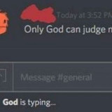 HnZ03LJwaLPqWSuA