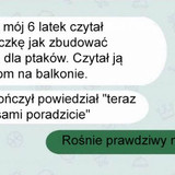 zN2bXzhXJN9jc2Ws