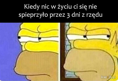 EVHNhreYW4Rx2blB.jpg