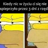 EVHNhreYW4Rx2blB