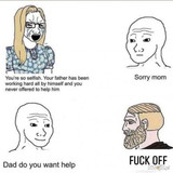 QiCds6WFm8k55Z2F
