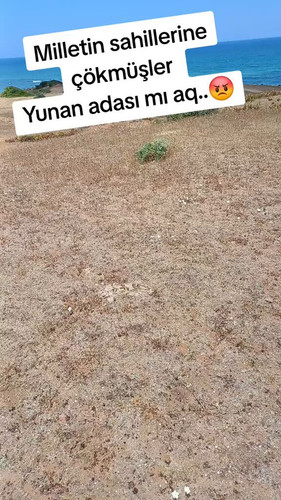 YLcsK4rGXDBhzblV.jpg