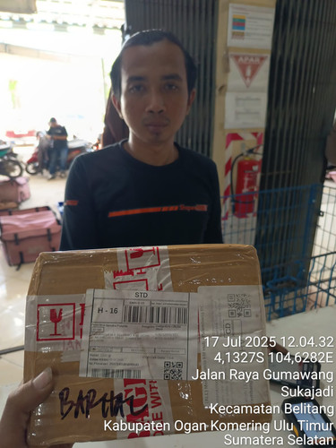 WhatsApp Image 2025 07 17 at 12.06.57.jpg