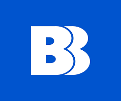 CBASGE22.png