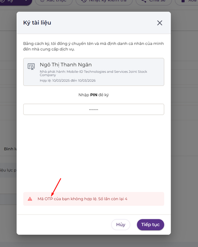 Screenshot 38.png