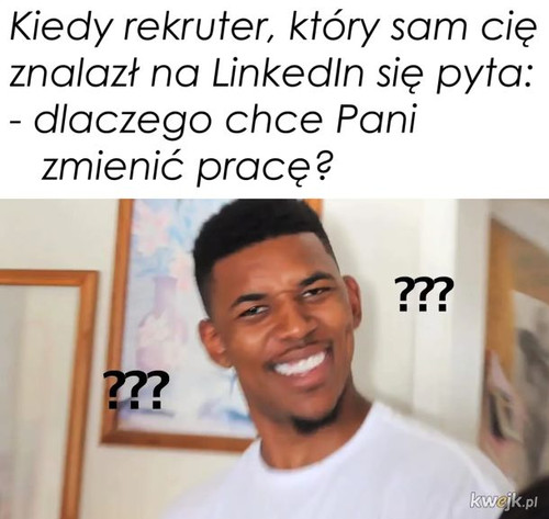 qTmftJLPVF9Bq0Gu.jpg