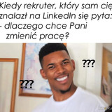 qTmftJLPVF9Bq0Gu