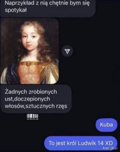 fuLZYIY7jbTDyFAs.jpg