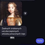 fuLZYIY7jbTDyFAs