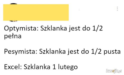 XTMOmKRw5FQ16Sbm.jpg