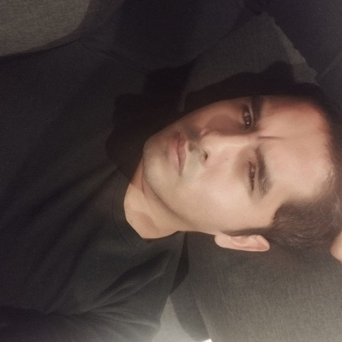 Jorge%20Juarez.jpg