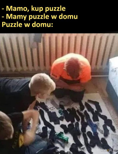 RRuMKSzHbtev4oie.jpg