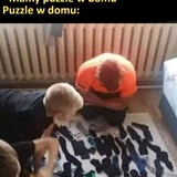 RRuMKSzHbtev4oie