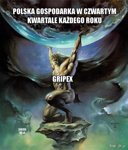 XUYLmGspICIoLttX.jpg