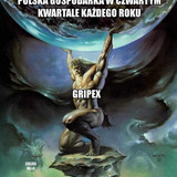 XUYLmGspICIoLttX