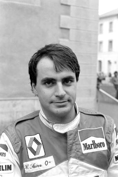 gettyimages 2167656308 612x612.jpg