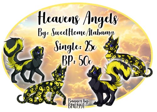 heavens angels.png