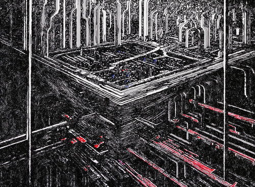 Gv fMQFX0AAkqgk.jpg