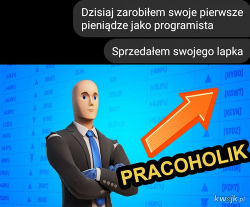 F6WXKBSYUJFY82o7.jpg