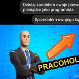 F6WXKBSYUJFY82o7