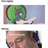 c6SQ1xbNShTaOmpO
