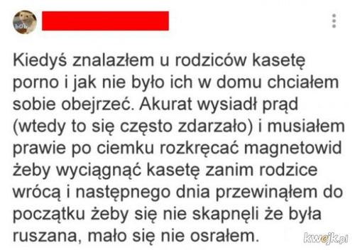 YERUwXbOssUVL1TF.jpg