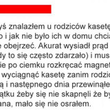 YERUwXbOssUVL1TF