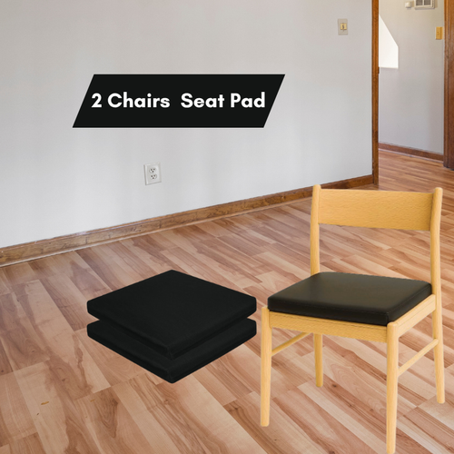 88.png