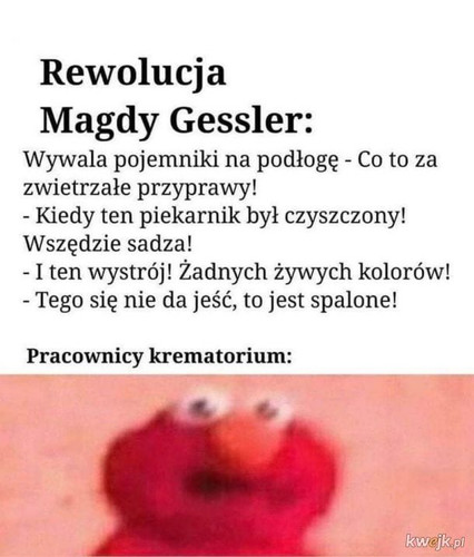 OV0OFsgWyF5hARpX.jpg