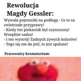 OV0OFsgWyF5hARpX