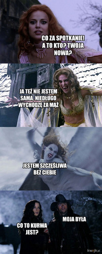 7jyrU1D1xJoKgJPl.jpg