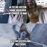 7jyrU1D1xJoKgJPl