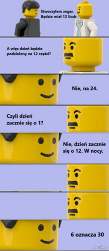 v7tbjal5hTgjQATk.jpg