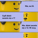 v7tbjal5hTgjQATk