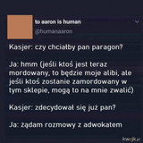 sICIcVY9VHSMD0p1