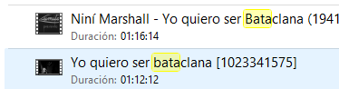 GuOtZrIXMAAnYOs.png
