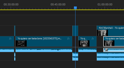 GwBywgEWYAAUPkx.png