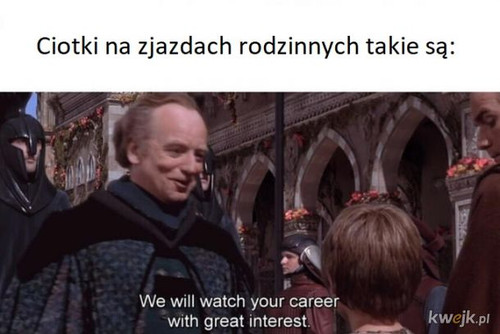 kqgyOwdsax0fJKC6.jpg