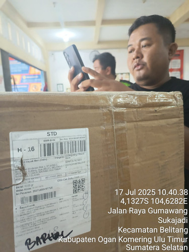 WhatsApp Image 2025 07 17 at 11.32.28 (1).jpg