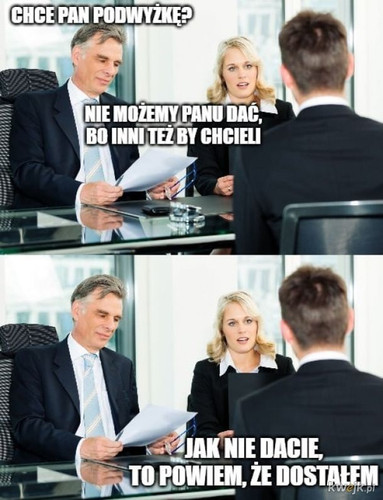 IXPGlN6Fjv30nWjX.jpg