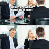 IXPGlN6Fjv30nWjX