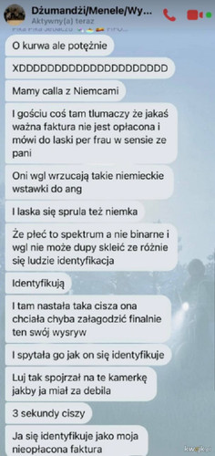 pOdx6Pl1Gp8g8AAu.jpg