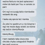 pOdx6Pl1Gp8g8AAu