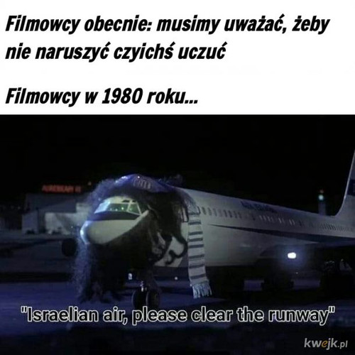 r4YGG5s8G3d0CZkn.jpg