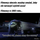 r4YGG5s8G3d0CZkn
