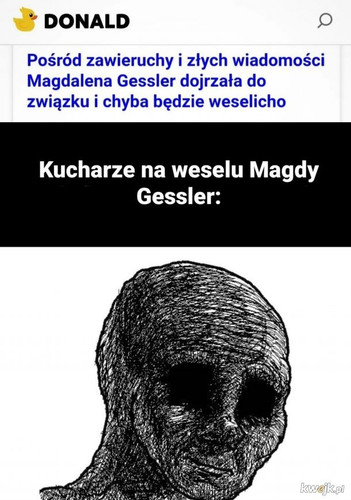 ZFFPODWtRFO3Y5Rk.jpg