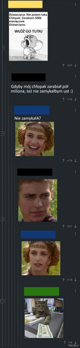 HKHIbV5GrsDEZxfH.jpg