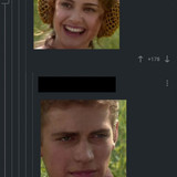 HKHIbV5GrsDEZxfH