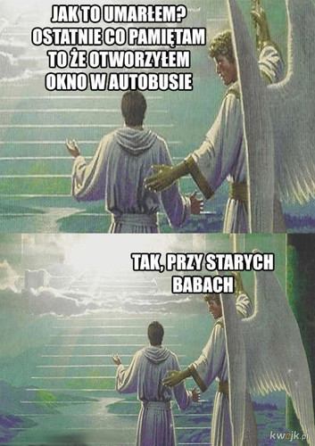k4rSujWxrGweTfcG.jpg